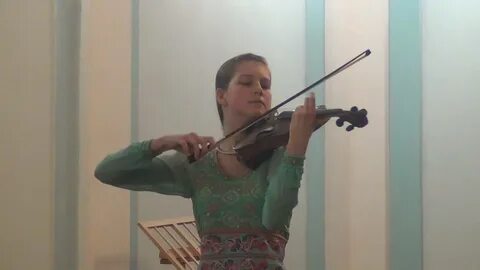 Чайковский скрипка слушать