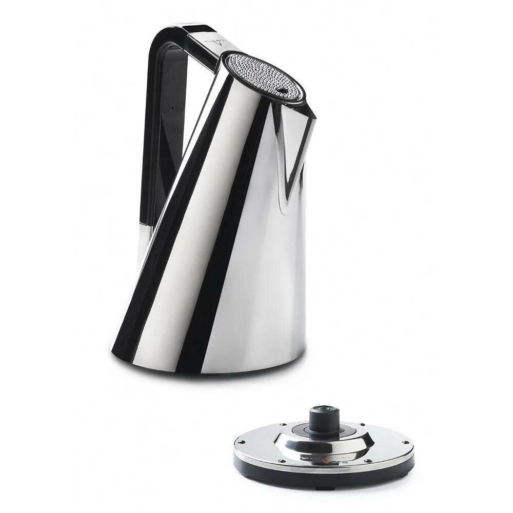 Мелкая бытовая техника для кухни. Casa bugatti. Запчасти для чайника bugatti. Casa bugatti. Чайник bugatti vera red (у).