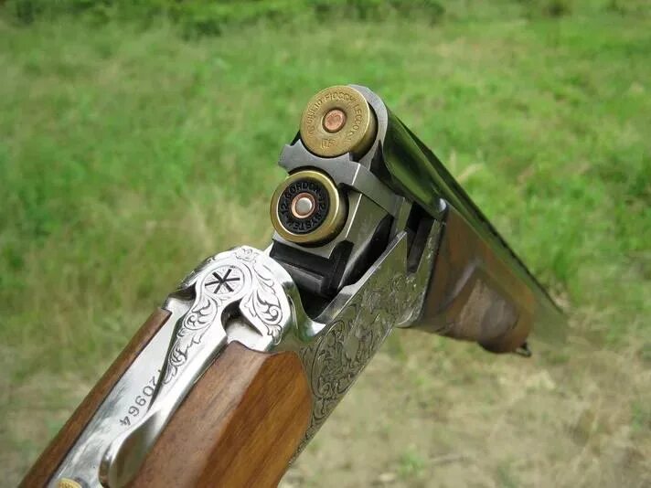 Иж 27м 1с. Иж 27. Иж 27м. Мр 27 какие стволы. Мр 27 какие стволы.