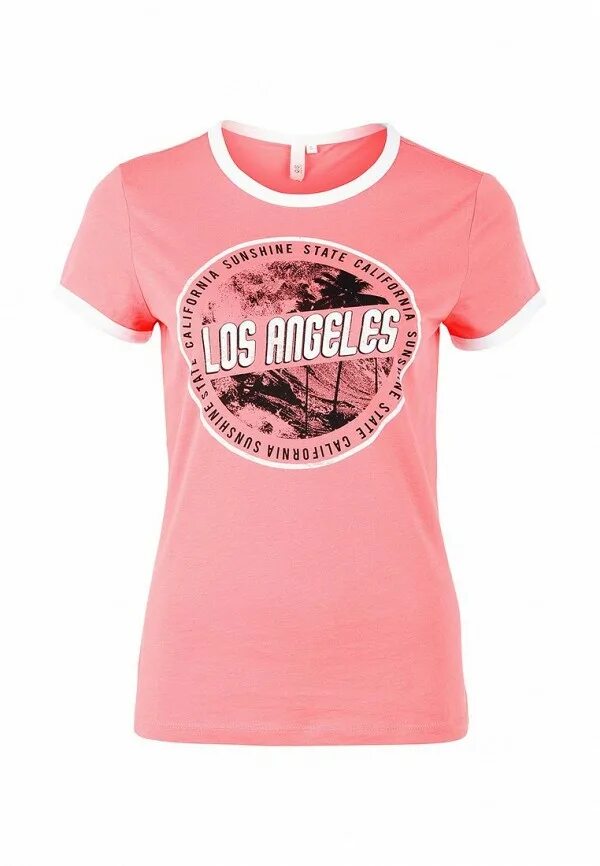 M q одежда. M q одежда. Love moschino джинсы мужские. Джинсы moschino мужские с ремнем золотым. Emporio armani джинсы мужские.