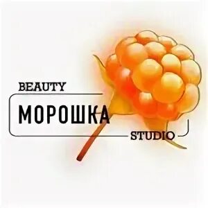 Морошка студия