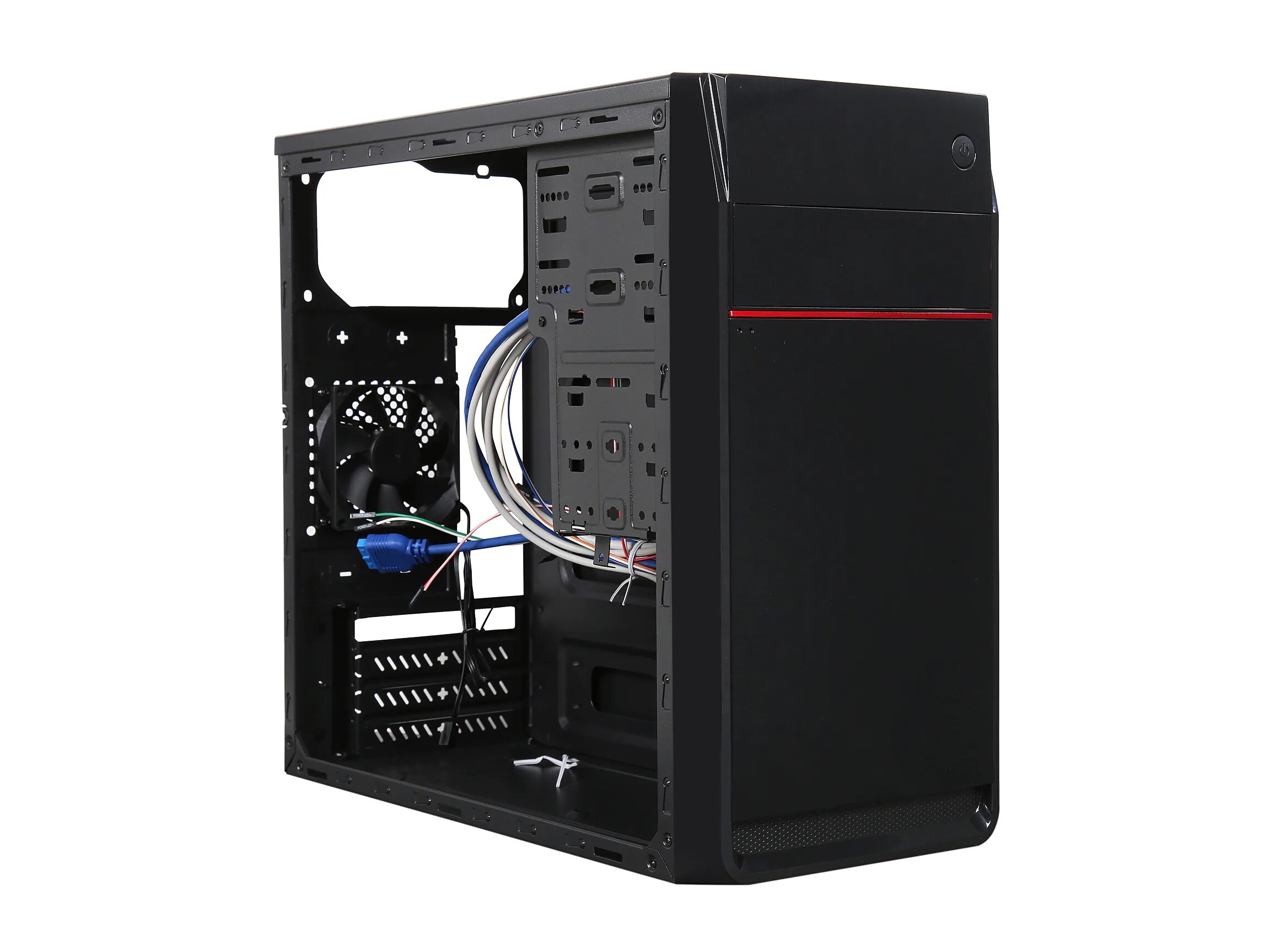 Atx usb type c корпус. Mini-tower, micro-atx, mini-itx. mid-tower, micro-atx, mini-itx. atx mini atx корпусы. atx micro atx mini itx.