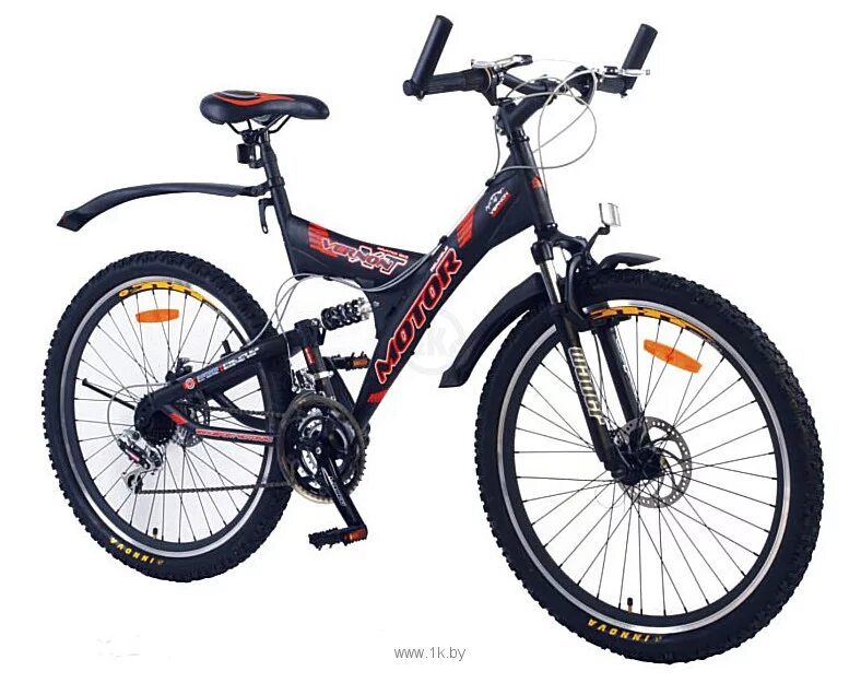 Велосипед купить фирмы. Велосипед Motor Vernon 26. Велосипед XT Vernon. Велосипед горный Motor Vernon. Mountain Bike велосипед MTR Motor Vernon.