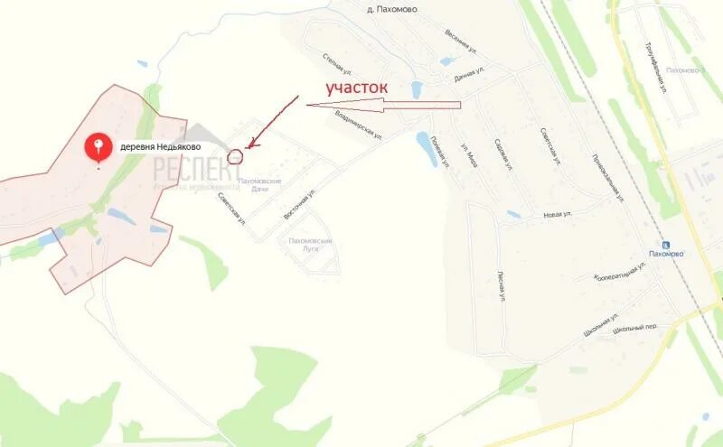 Питерская улица в питере. Лср план застройки цветного города. Бородинская улица спб. Санкт-петербург улицы. Пахомовская улица спб.