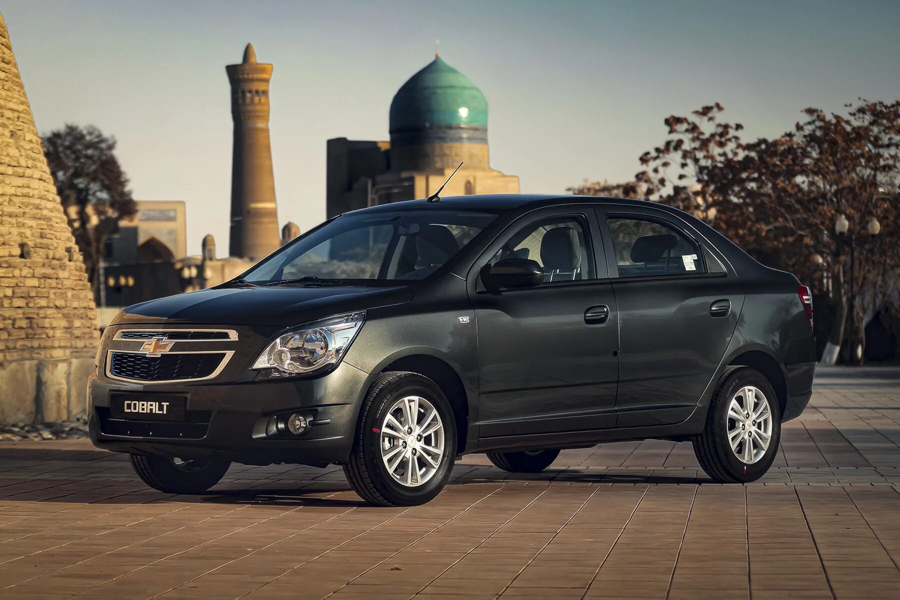 Шевроле кобальт 2022. Шевроле cobalt 2020. Chevrolet cobalt 2021. Chevrolet cobalt r4. Chevrolet cobalt 2023 новый.