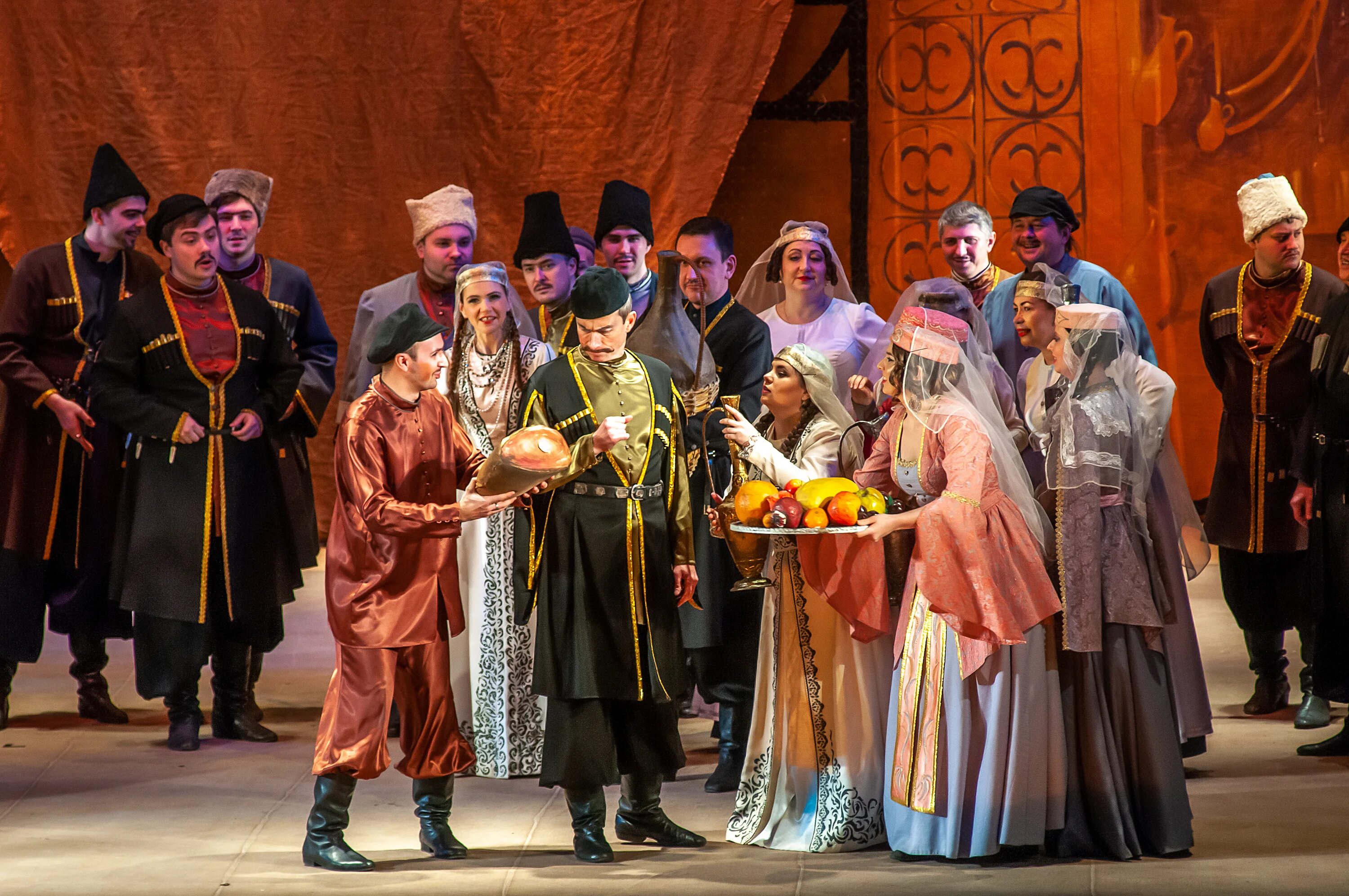 Ханума спектакль бердюжье. Спектакль про сваху хануму. Ханума пьеса. Ханума театр оперы и балета нижний новгород. Ханума спектакль культура.