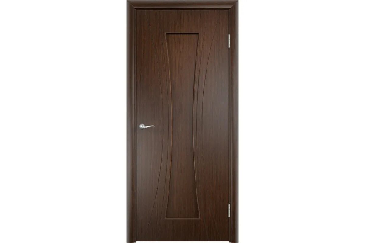 Стальная дверь алмаз новосибирск. Кондор м3 люкс венге. Стол книжка стандарт стендмебель. Аргус коричневый под. Входная дверь garda s9 (с9).