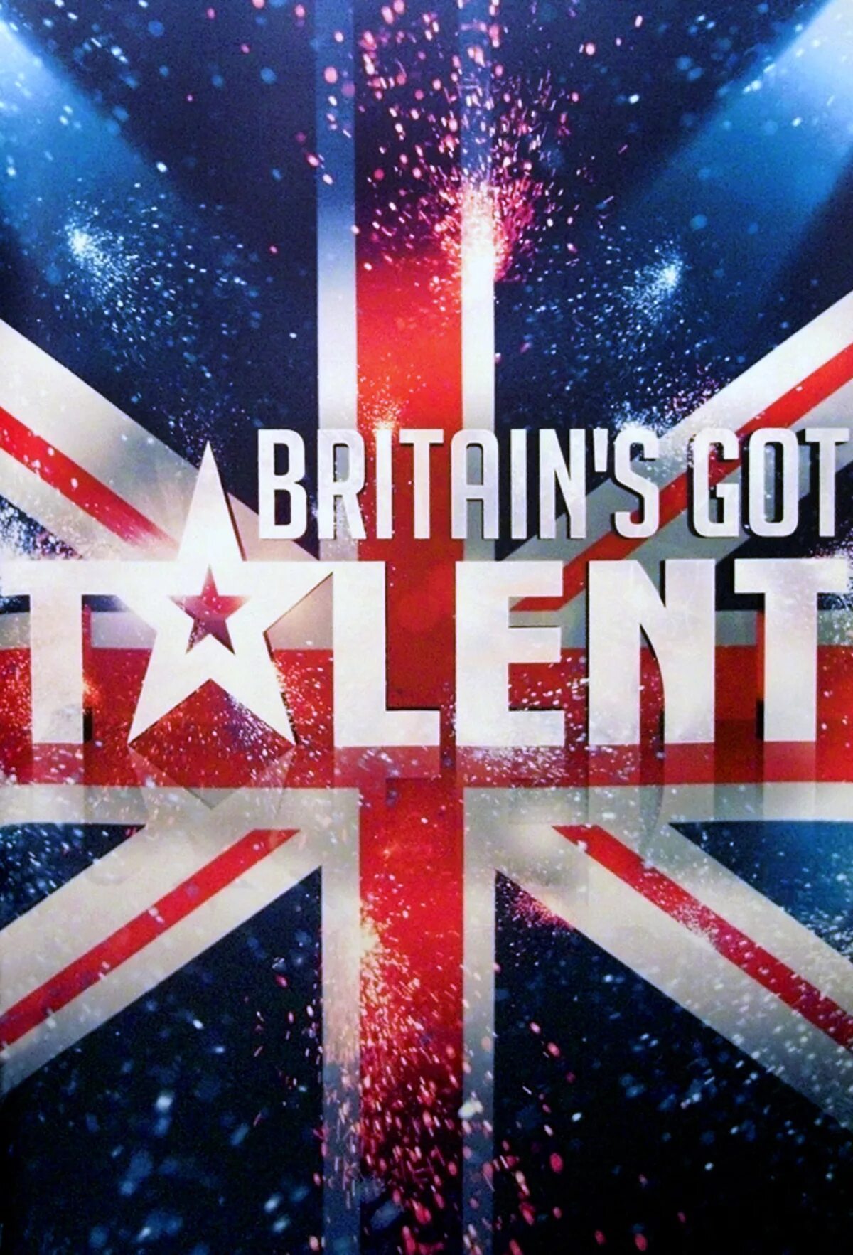 Britain talents. Британия ищет таланты. Ищем таланты Англия. Британское шоу. Британские таланты.