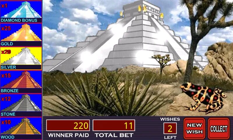 игровой аппарат aztec gold. пирамида картинка из игровых автоматов. аппарат пирамида. игровой автомат золото ацтеков пирамиды. игровые автоматы пирамида ацтек голд.