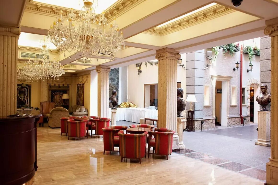 Автор бутик отель 5 санкт-петербург. Петербург отель автор. Author boutique hotel санкт-петербург. Отель автор бутик-отель 5 санкт-петербург. Отель автор бутик-отель 5 санкт-петербург.