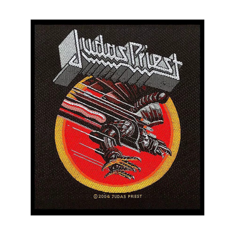 Judas Priest лого. Judas Priest screaming for Vengeance. Плакаты Judas Priest. Judas Priest 2023.