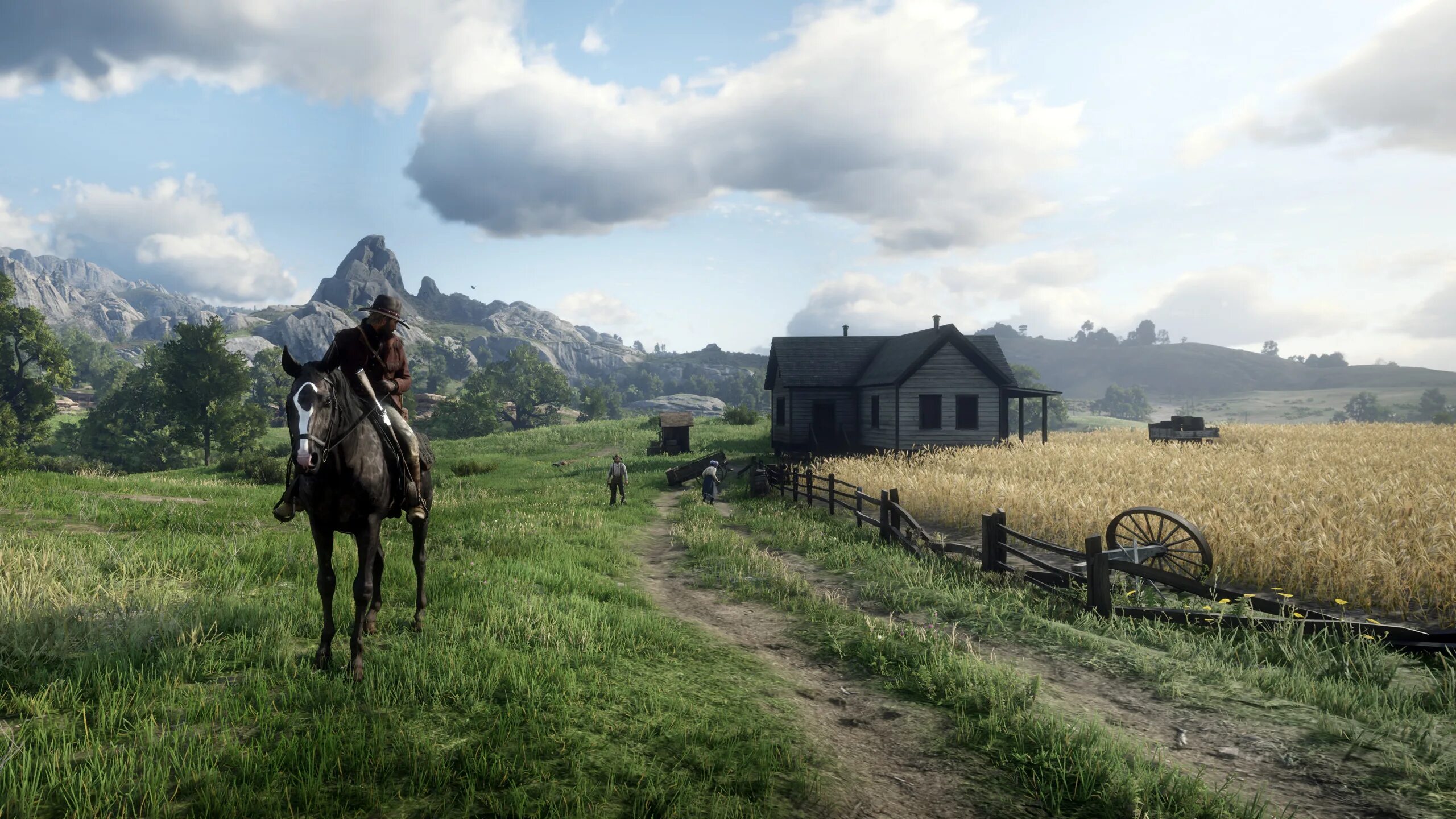 Rdr redemption 2. Red dead redemption 2. red dead redemption 2 ультра. red dead redemption 2 rtx.