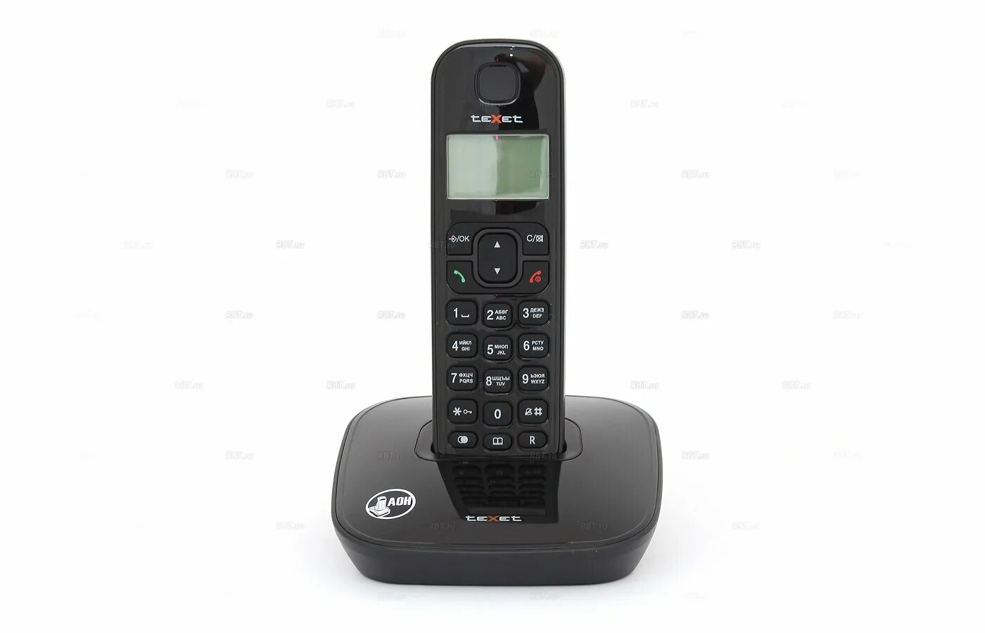 Texet домашний телефон. Радиотелефон DECT TEXET TX-d6705a. Радиотелефон TEXET TX-d7900. Радиотелефон TX-d6605a DECT TEXET. TEXET TX-d8400a.