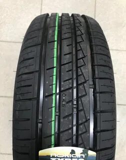 Hakka green r15
