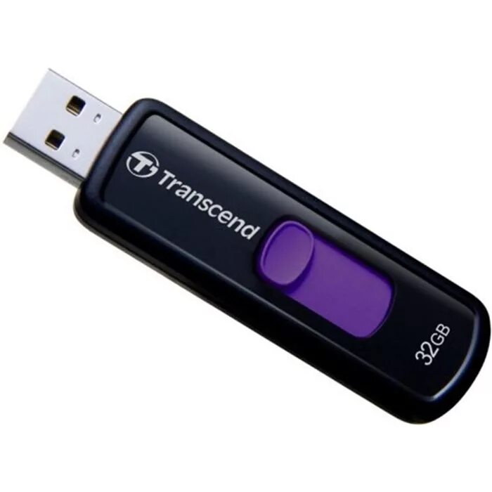 М видео купить флешку. Флешка 32 ГБ Transcend. JETFLASH 32 GB. Флешка Transcend 2 ГБ. Флешка Трансенд 500.