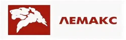 Котёл газовый лемакс напольный 12. Лемакс производитель. Лемакс производитель. Лемакс магазин. Лемакс производитель.