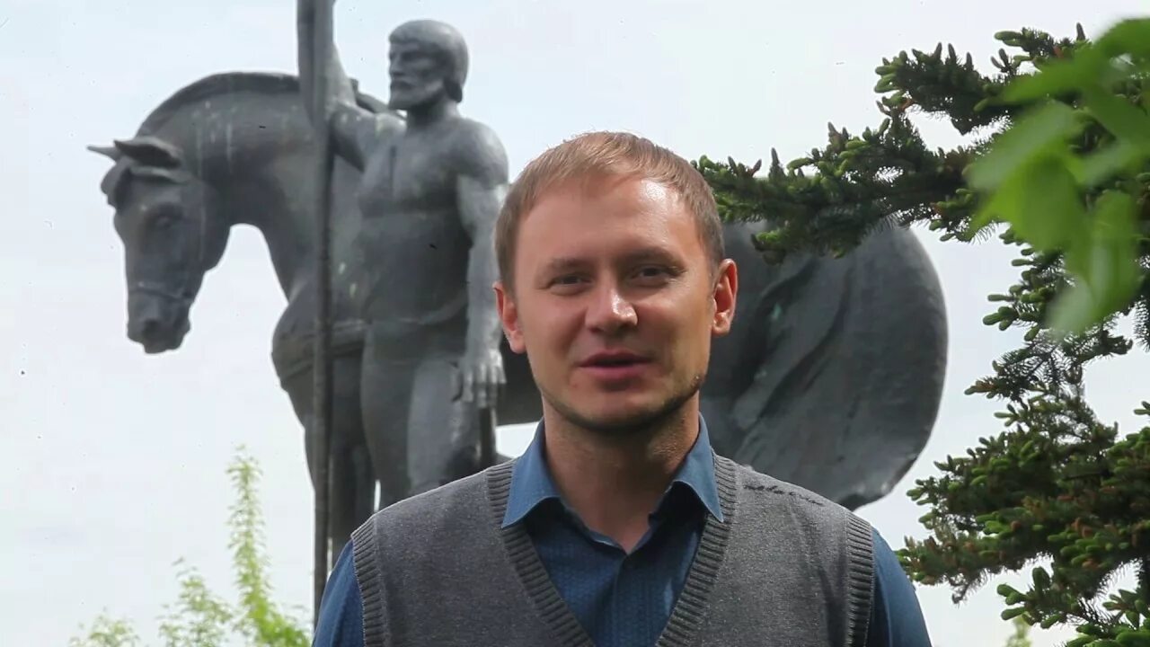 Колобов пенза. Колобов пенза. Колобов пенза. Колобов пенза. Колобов пенза.