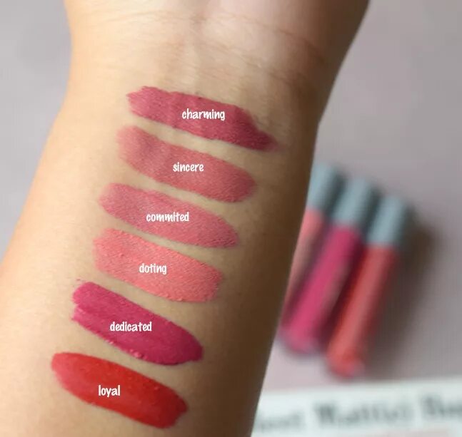Love generation lipstick balm wet dream. The balm помады свотчи. the balm помада meet matte sincere. the balm матовая помада оттенки. помада the balm оттенок humble.