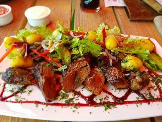 Ужин нижний новгород. Ужин нижний новгород. Вкусный и красивый ужин. Вкусный ужин для семьи. Романтический ужин на крыше.