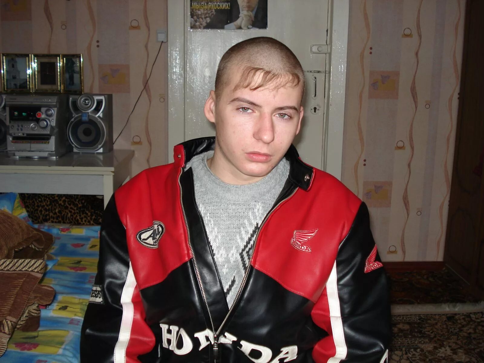 опасный пацан. четкий парень. опасные ребята. опасный типок. опасные парни фото.