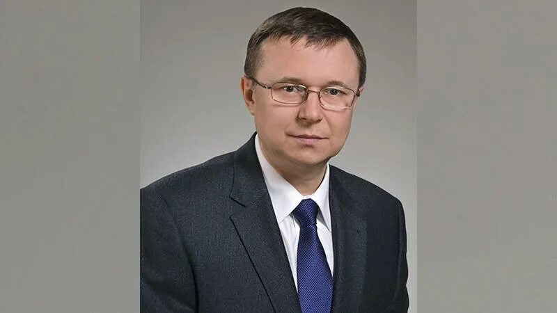 Александров телефон петрович