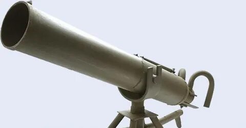 125 миллиметров
