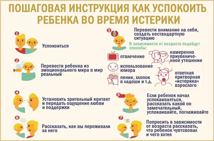 Как успокоить гуляющую. Как успокоить ребёнка при истерике 1 год. памятка для родителей как успокоить ребенка. кау успокоить ребёнка новорожденного. как успокоить ребенка в год.