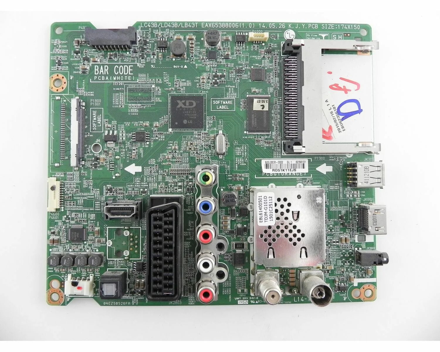 Куплю платы для телевизоров lg. Lg42lp860 main Board. LG 42lb569v. 42lb569v main. LG 42lm6690 main Board.