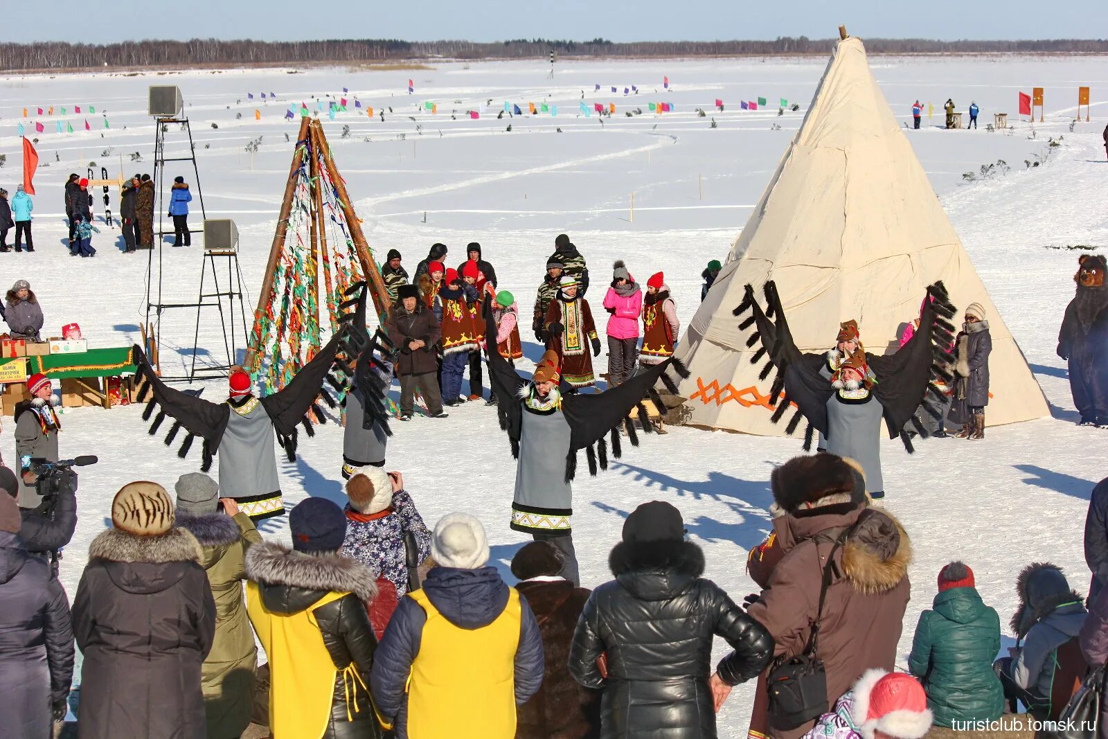 большой амикан белый яр томская область верхнекетский район. рп5 белый яр верхнекетский район. погода белый яр верхнекетский р. берег реки анга верхнекетский район. погода белый яр верхнекетский р.