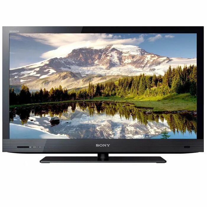 Спб телевизор сони. Sony KDL-40ex521. Sony KDL 40ex. Телевизор сони 40ex521. Sony Bravia KDL 40ex402 телевизор.