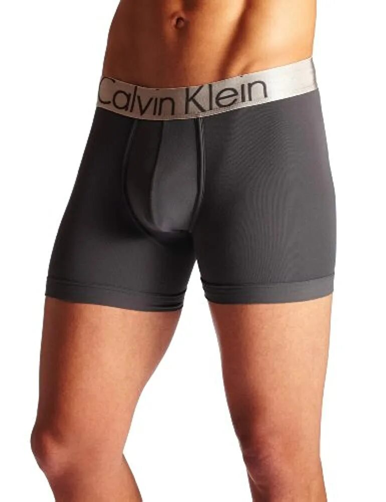 Мужские боксеры calvin. Кельвин кляйн боксеры серые. Мужские боксеры calvin. Боксеры мужские кельвин кляйн. Мужские боксеры calvin.