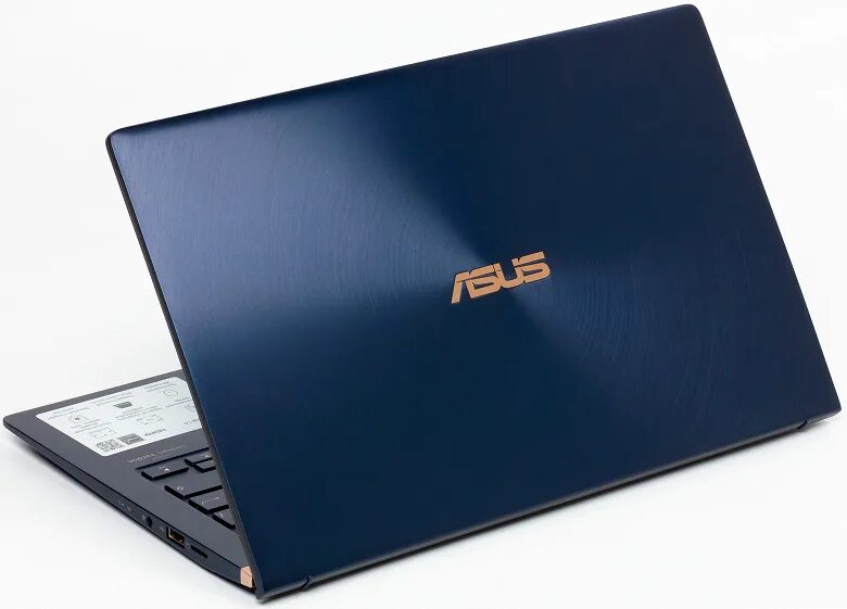 Ноутбук asus zenbook 14 ux3402va. ZENBOOK 14 ux434. Ultrabook ASUS ZENBOOK 14. ASUS ZENBOOK 14 ux425. ASUS ZENBOOK ux434f.