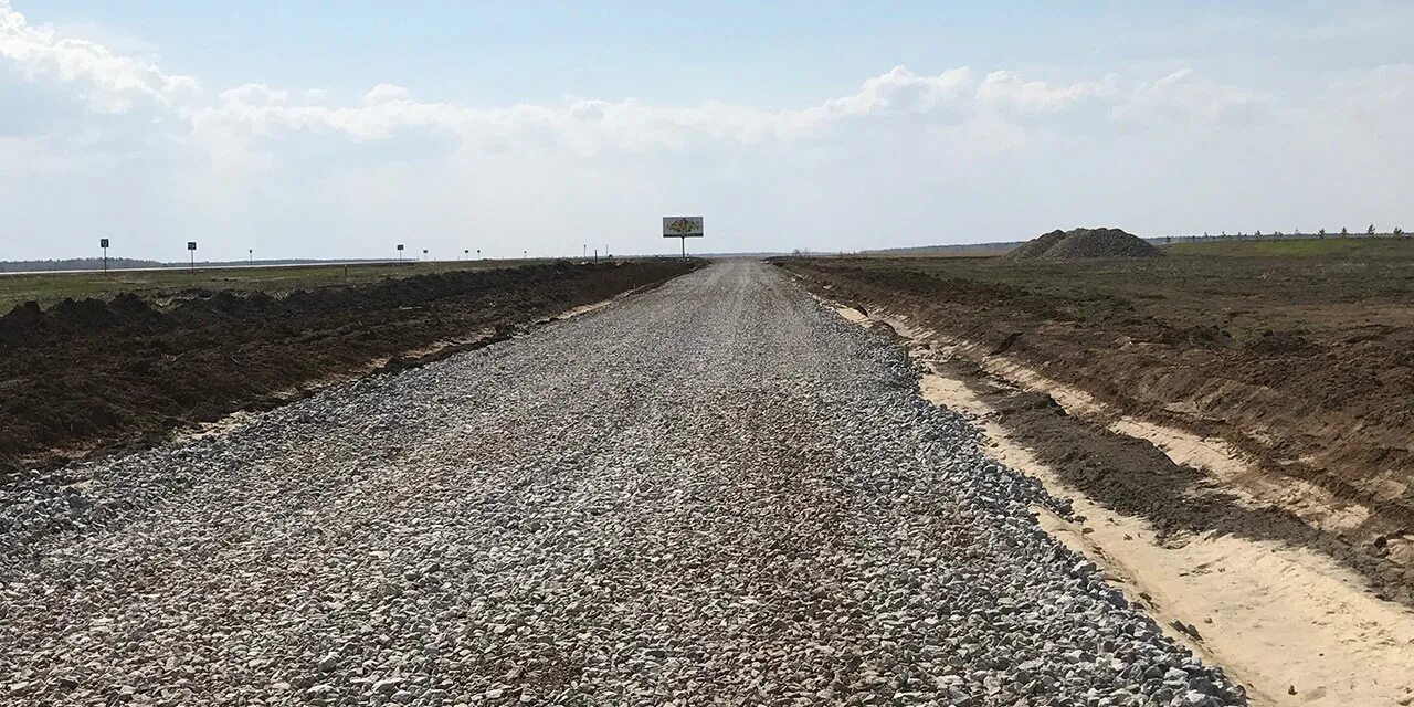 Зеленые поля фермы. Пейзажи кубани. Угодье 2014. Угодье 2014. Угодье 2014.