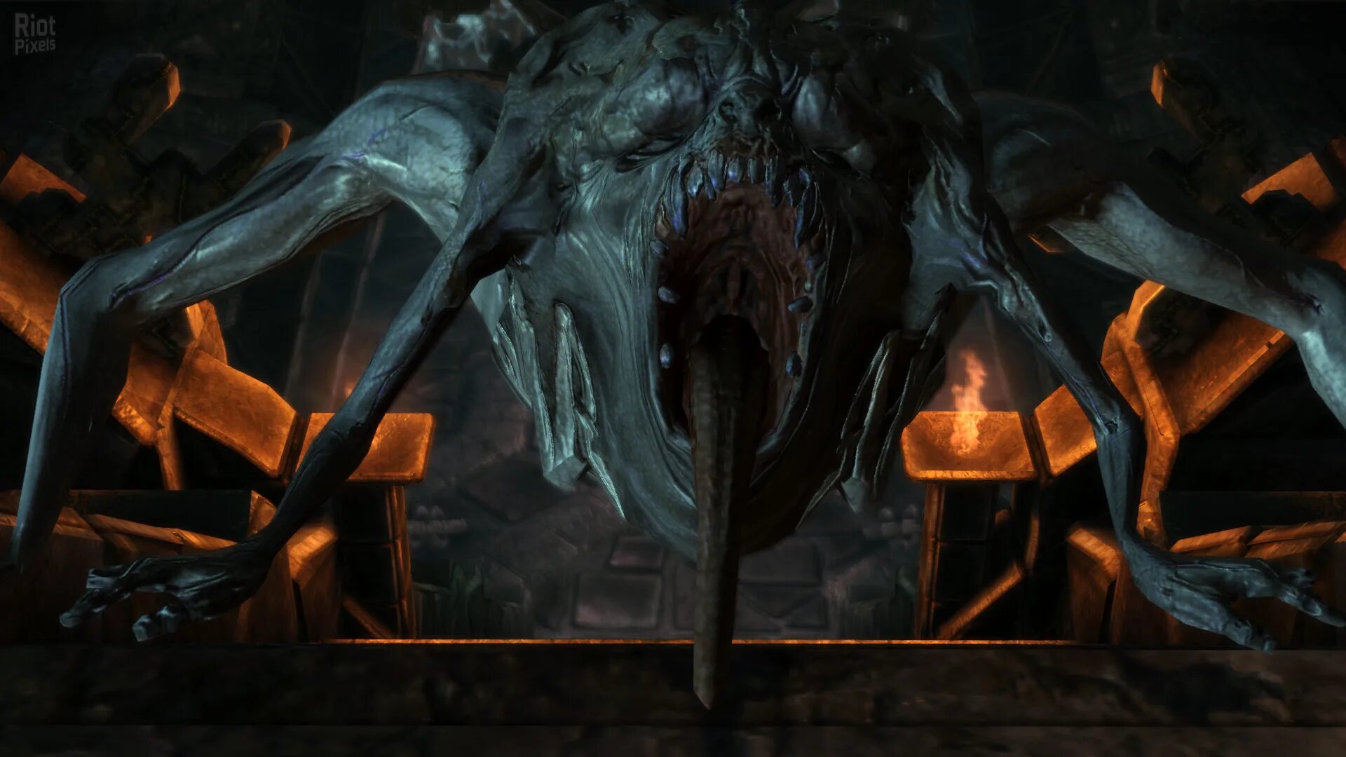 Dragon age амгаррак. Dragon age амгаррак. Dragon age амгаррак. Голем из драгон эйдж. Големы амгаррака.