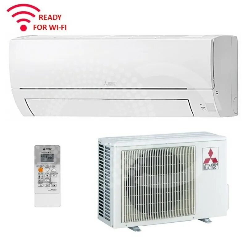 Кондиционер Mitsubishi Electric hr60vf. MSZ-hr71vf muz-hr71vf in Home. Mitsubishi кондиционер 70. Muz-hr71vf-er1.