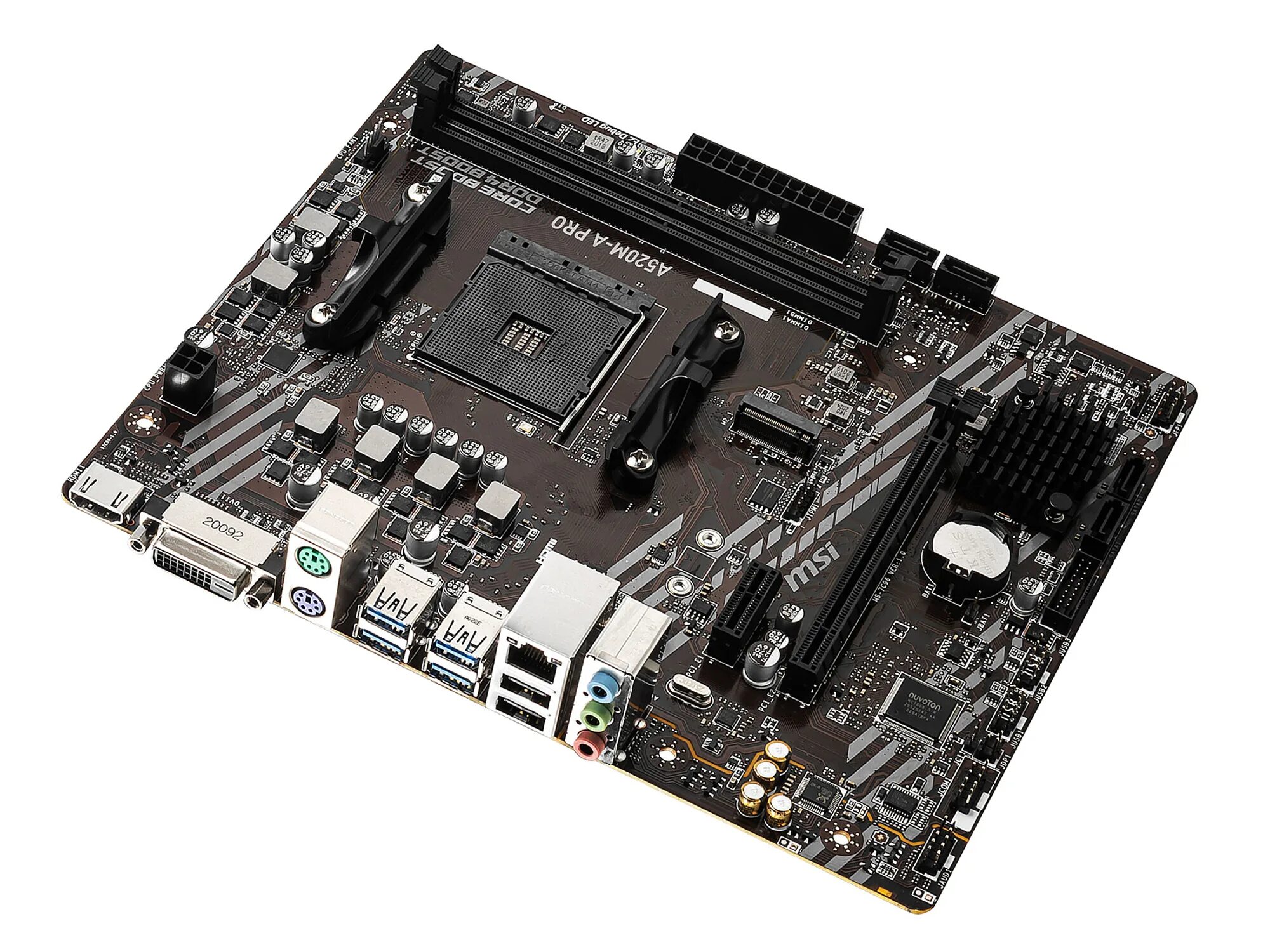 Msi a520m a pro описание. Msi a520m a pro описание. Msi a520m a pro описание. Msi a520m a pro описание. Msi a520m-a.