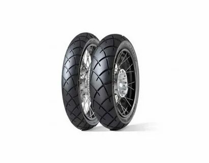 Michelin road 6