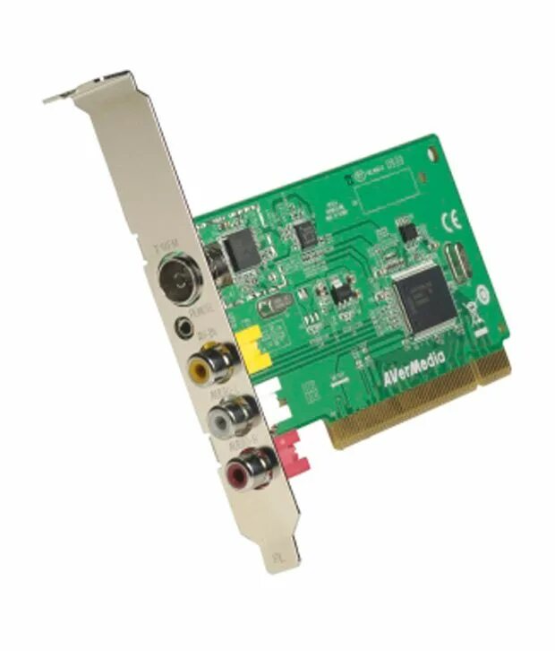 Тв тюнер авермедиа 507. Avertv 305. Aver tv. Aver tv. Tv-тюнер avermedia technologies avertv studio 507.