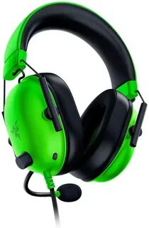 Razer blackshark v2 pro беспроводные