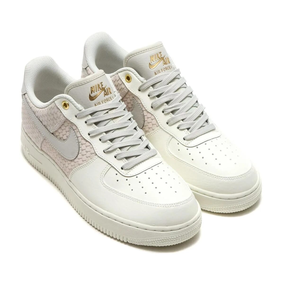 Light bone nike