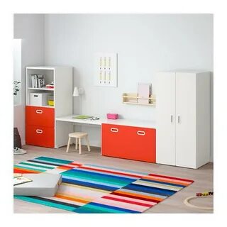 Ikea детский