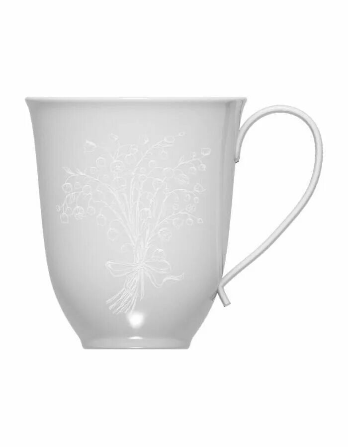 Domenik caress modern посуда. Кружка domenik. Кружки domenik. Domenik wild botanicals кружка 320 мл dm9765. Domenik lucky charm посуда.