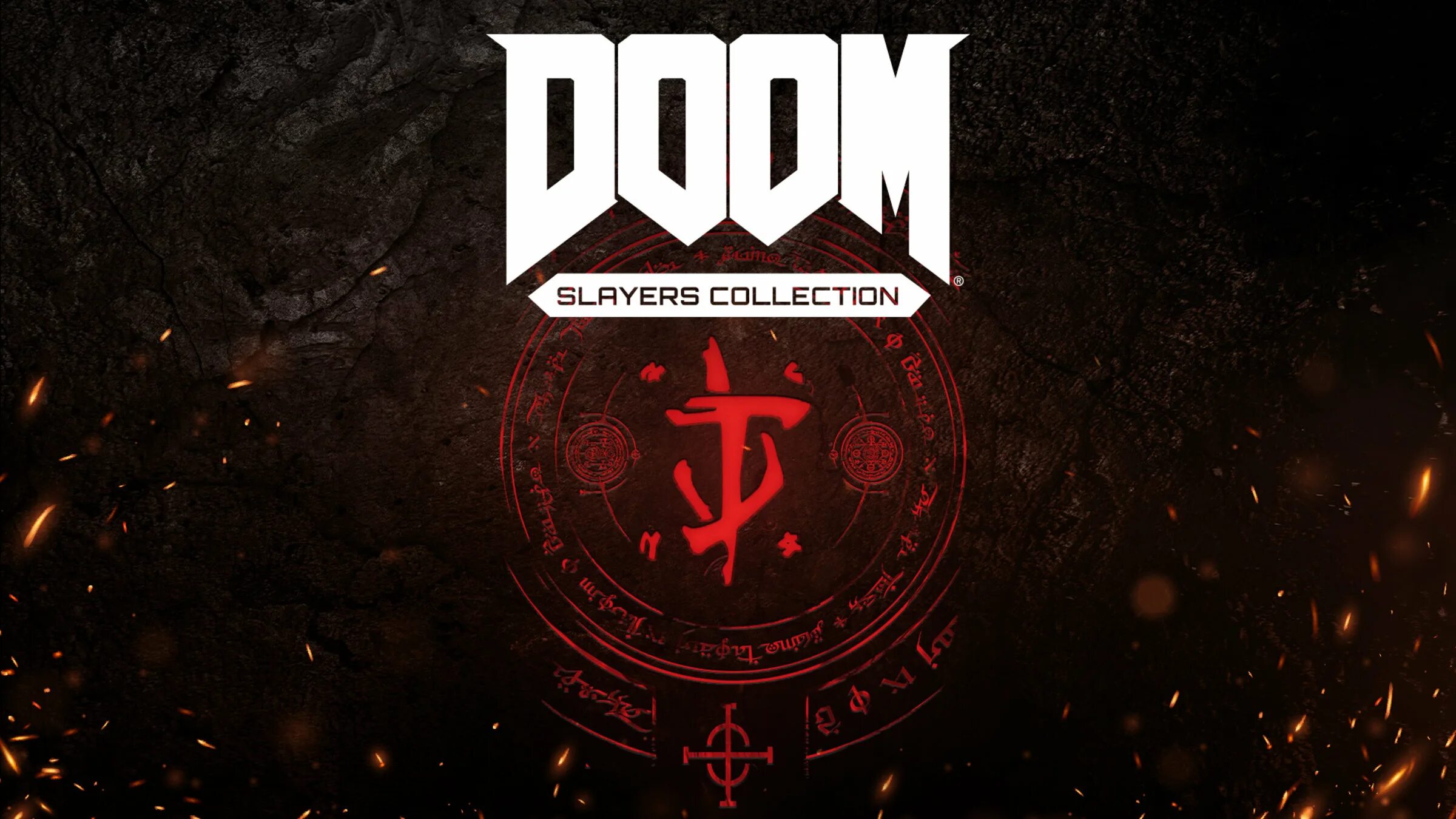 Doom Slayers collection (ps4). Doom Slayers collection Xbox. Doom 2016 ps4. Ключ Doom.