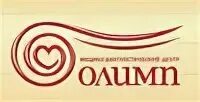 Медцентр олимп на удальцова 77