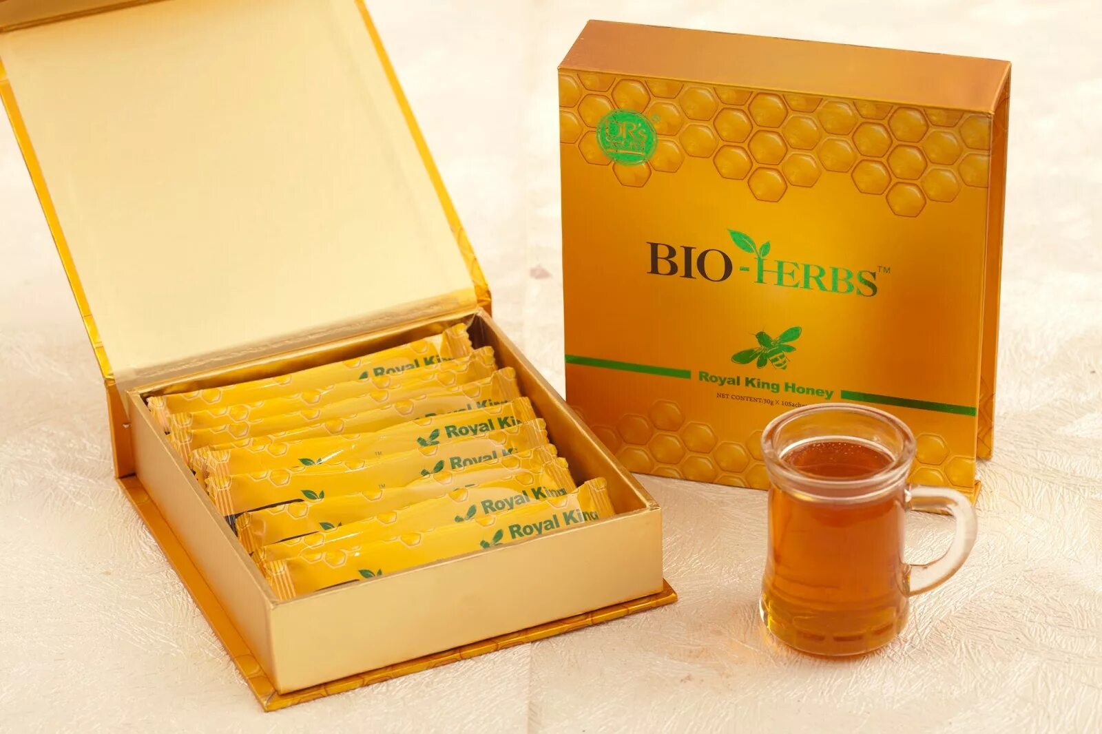 Bio Herbs Royal King Honey. Био Херб Королевский мед. Королевский мёд Royal Honey для мужчин. Royal Honey для мужчин Малайзия.