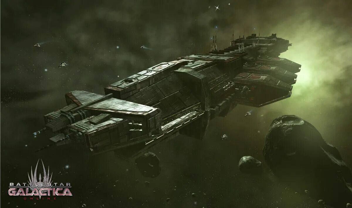 Крутые космические корабли будущего. Battlestar galactica игра. Батл стар галактика. Battlestar galactica 2003. Батлстар галактика игра.