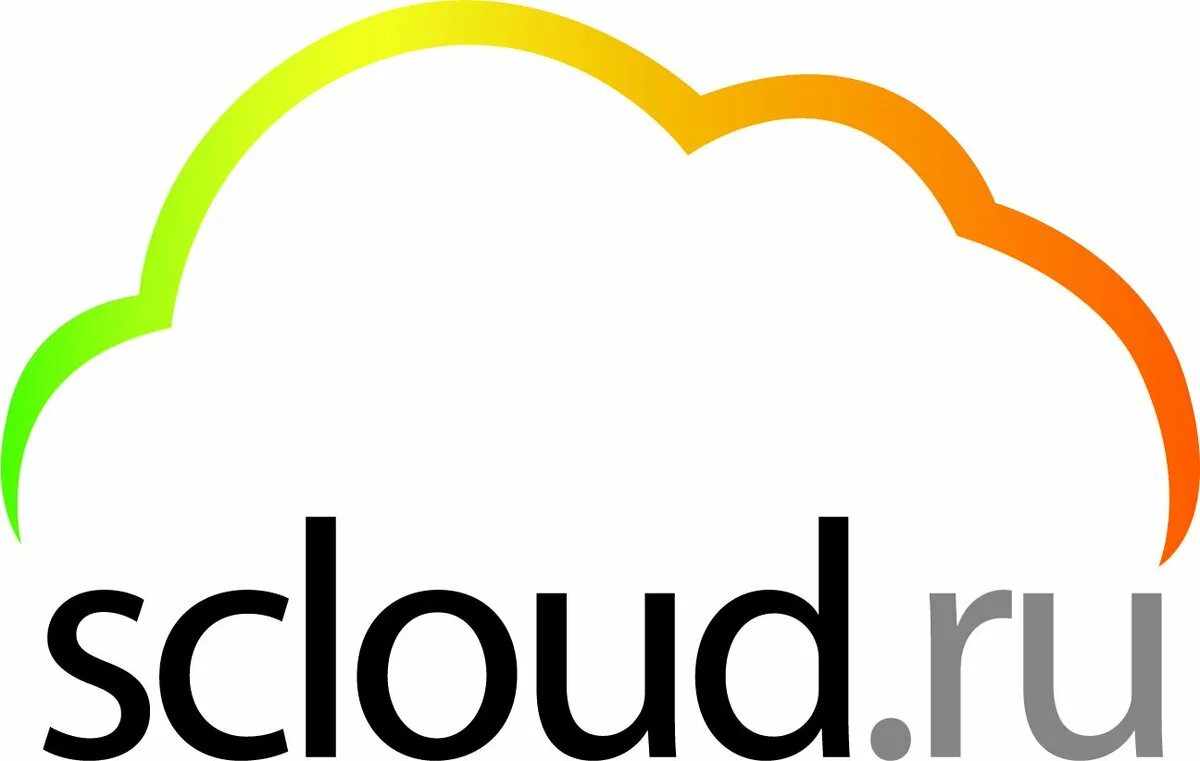 Сайт сервис клауд. Scloud. scloud логотип. 1с в облаке. сервис клауд 1 с в облаке.