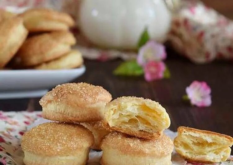 тающие печенья. печенье песочное масляное. печенье тающий снег. тающие печенья. печенье масляное.