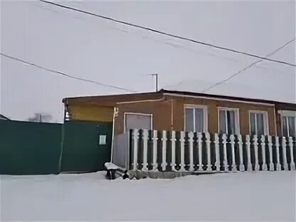 Авито каракулино