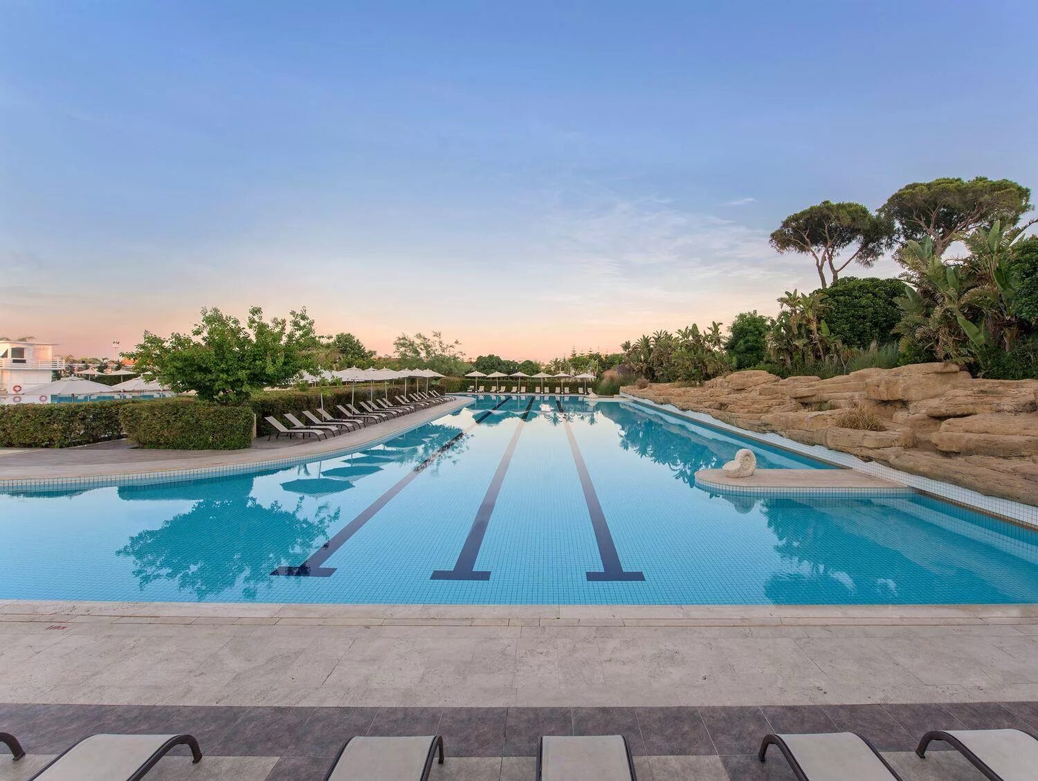Ela excellence resort belek (ex. Эла кволити белек. Эла кволити белек. Ela excellence resort belek 5. Ela quality resort hotel) 5*.